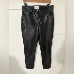 Wilfred The Melina Pants